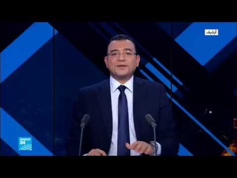 الحكم بالسجن 20 عاما على ناشطين اثنين من حراك الريف
