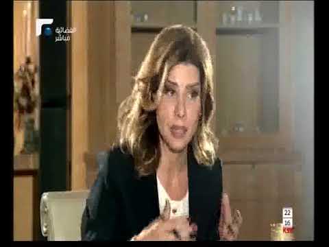 سعد الحريري يكشف سر صمته وزيارته للإمارات بعد الاستقال