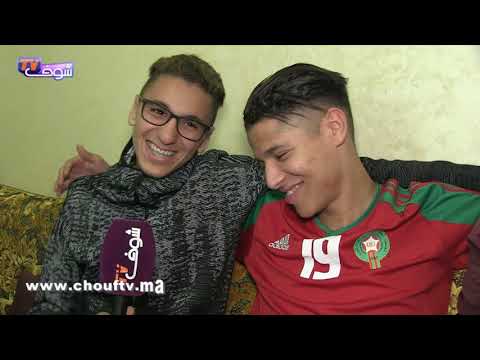 شاهد أمين حارث يتحدث عن الطرائف اللي وقعت له