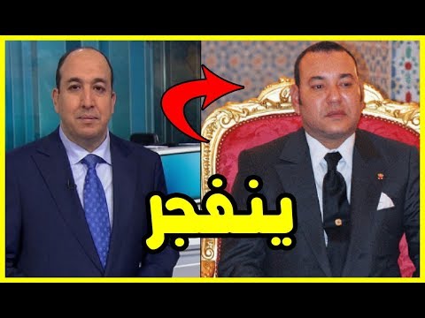 عبد الصمد ناصر يشيد بدور المغرب في رفض الحصار على قطر
