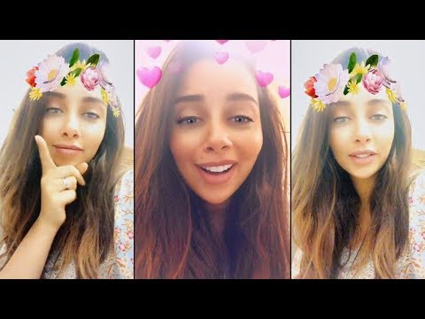 بلقيس فتحي تكشف عن حفلتها في جدة