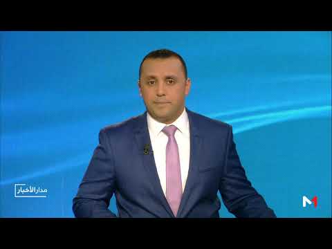 شاهد تشييع جثمان عبد الله شقرون بمقبرة الرحمة في الدار البيضاء