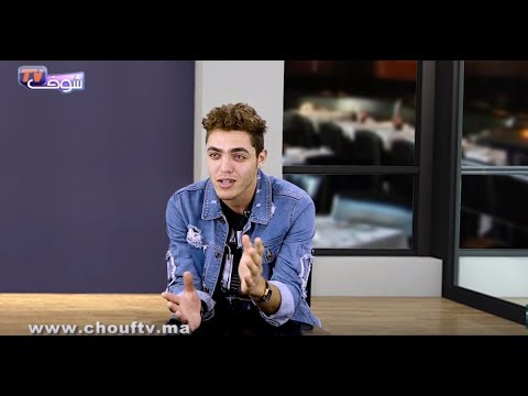 شاهد أسرار مثيرة تذاع للمرة الأولى عن لبنى أبيضار