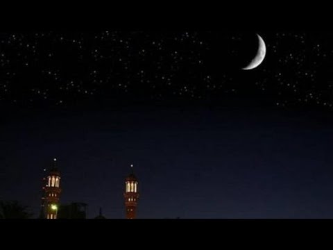 شاهد بيان مهم من وزارة الأوقاف والشؤون الإسلامية للمغاربة