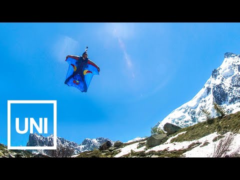 روسي يدفع حياته لمغامرة جديدة