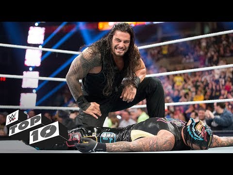 أفضل الناجين في نزالات سيرفايفر سيريس