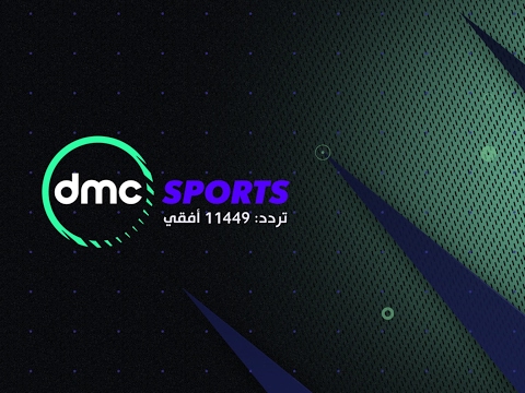 بالفيديو  بث مباشر لمباراة كرة القدم بين الأهلي والداخلية