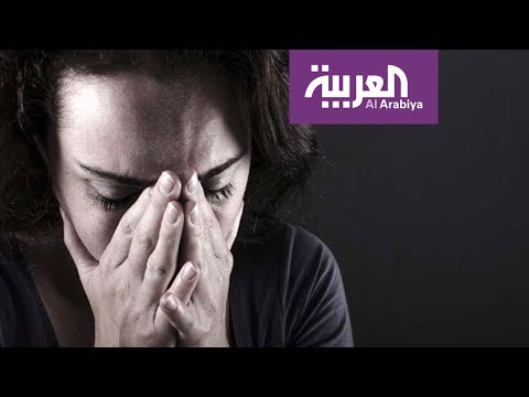 شاهد كيف تتخلص من أفكارك السلبية بخطوات بسيطة