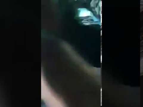 شاهد السهرة المثيرة للجدل للمغني أيمن سرحاني