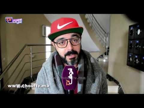 شاهد الفنان شوقي يُوضح حقيقة إحيائه حفل زفاف ابنة أكبر بارون للمخدرات