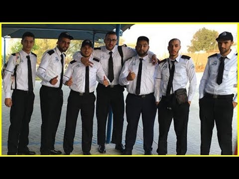 شاهد 120 فرصة عمل في الإمارات براتب 8 آلاف درهم
