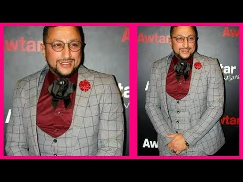 شاهد الفنان الشعبي عبدالله الداودي بإطلالة كلاسيكية