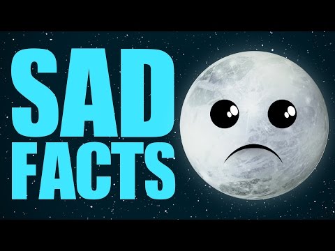 ثلث حالات الطلاق في أمريكا بسبب فيس بوك