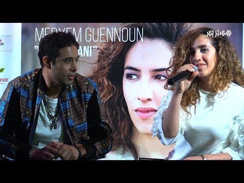 شاهد الفنان أحمد سلطان يدعم موهبة غنائية شابة