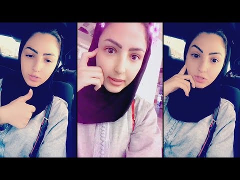 شاهد نصره الحربي تستعرض تجهيزات منزلها الفخم