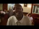 بالفيديو صاحب الرقم القياسي لأطول ضحكة في جينيس