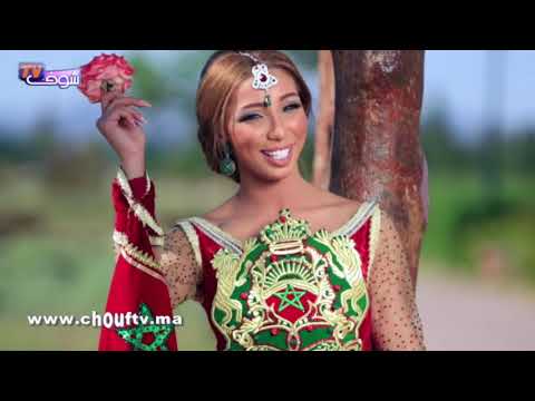 شاهد أشهر فلكي في المغرب يتوقع أمرًا سيئًا لدنيا باطمة