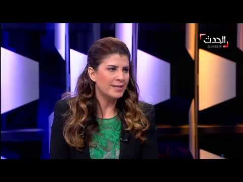 نغمات أجنبية بأصوات ثلاث شبان عرب