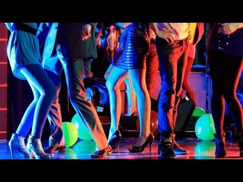 شاهد إصابة فتاتين بحروق خطيرة في مراكش