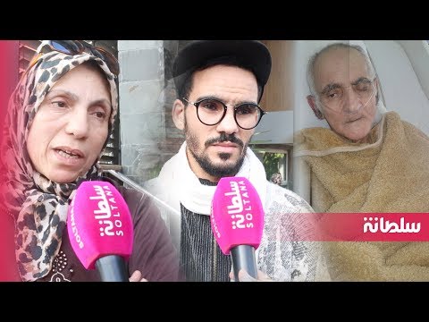 أبناء الفنان الكوميدي عبد الرؤوف يكشفون حالته الصحية ويوجهون رسالة لجمهوره