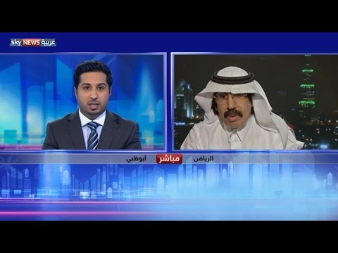 دول الخليج وتراجع أسعار النفط