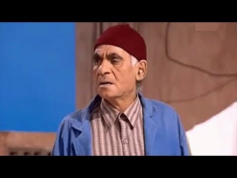 شاهد أبناء عبد الرؤوف يعلنون عن مفاجأة