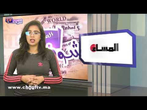 شاهد طبيب مزوّر احتال على مرضاه بشكل مريب