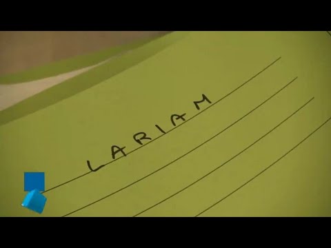 شاهد جدل طبي في فرنسا حول الآثار الجانبية لدواء لايار