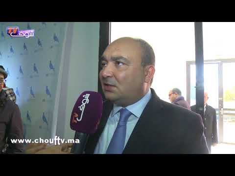 وزير الرياضة الأسبق يؤكد أن ملف تنظيم المغرب لمونديال 2026 فيه خلل