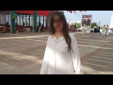 شاهد التعليق الأول لأصغر رئيسة جماعة في المغرب بعد خروجها