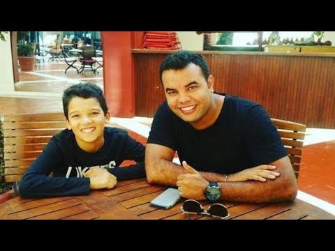 تعرف على حياة حمزة لبيض