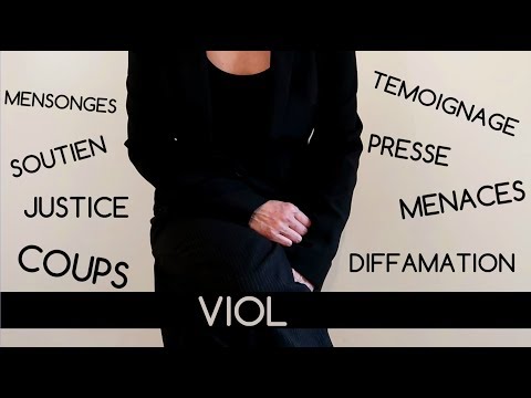 شاهد أم الفتاة التي اتّهمت سعد المجرد باغتصابها تبعث رسالة إلى العاهل المغربي