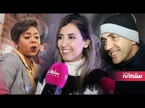 شاهد افتتاح مقهى columbus للمرة الأولى في المغرب