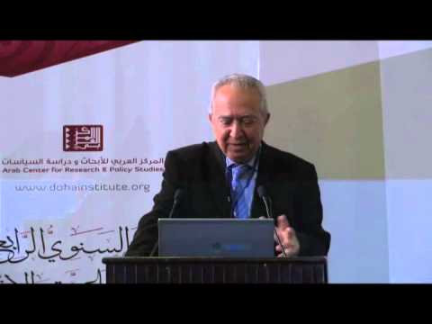 بالفيديو الجامعات والبحث العلمي في العالم العربي
