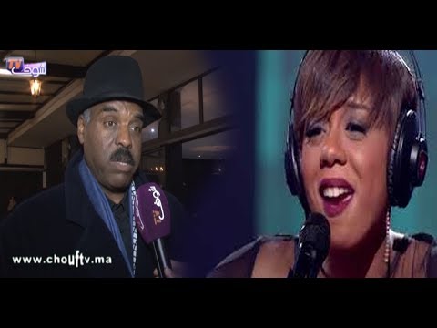 والد خولة مجاهد يتحدث عن ابنته