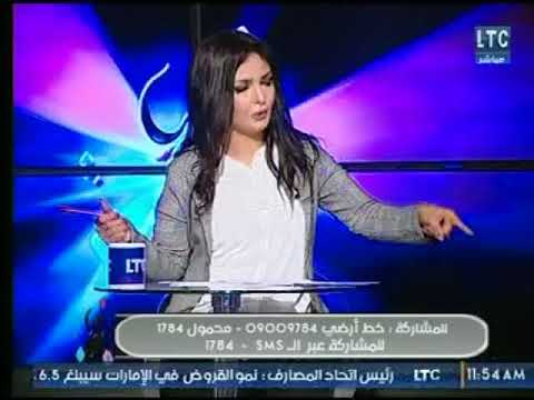 شاهد مصري يتزوج مغربية في ليبيا ومفاجأة مذهلة بعد وفاته