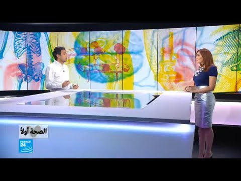 شاهد تعب وألم المعدة بعد جراحة السمنة وارتباطه بالجراحة نفسها