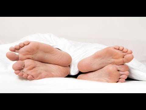 شاهد تفاصيل مثيرة بخصوص إصابة نصف المغاربة بالضعف الجنسي