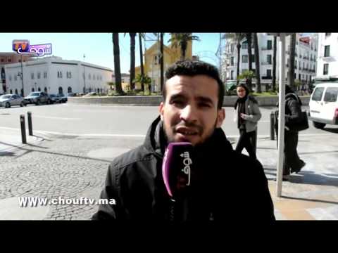 شاهد  التغذية أبرز أسباب الضعف الجنسي عند الرجال