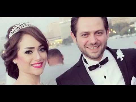 بالفيديو مشاهير وقعوا في غرام مغربيات