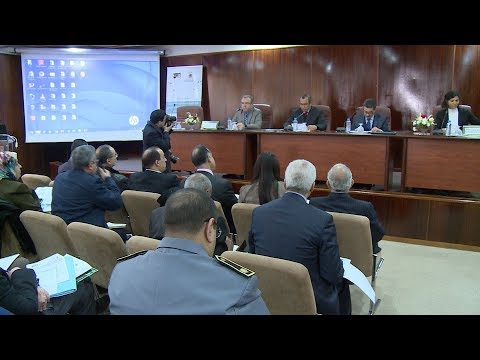 بالفيديو تفاعل المغرب مع الآليات الأممية لحقوق الانسان يشهد تطورًا مستمرًا