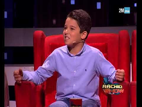 شاهد حمزة لبيض يكشف عما تغيّر في حياته بعد الشهرة