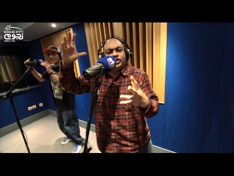 فيديو معمى أحدث أغاني فريق ycrew