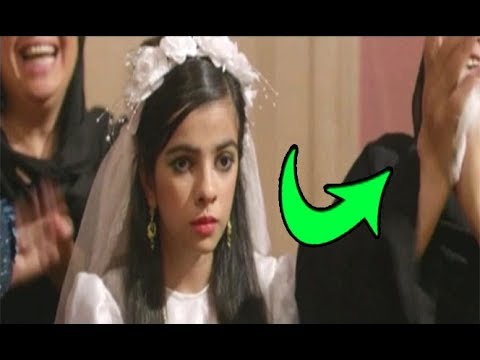 فيديو حركات إذا حدثت في يوم العرس فتيقني الطلاق