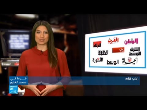شاهد حملات لإزالة مظاهر التلوث من مداخل الرياض