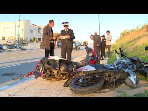 شاهد الاشتغال في الميدان الاختيار الأنسب لرفع التحدي