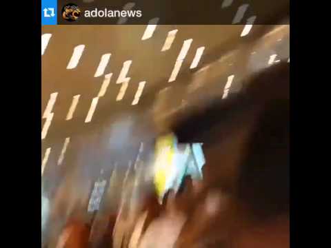 شاهدإليسا تصل الكويت للمشاركة في هلا فبرايرشاهدإليسا تصل الكويت للمشاركة في هلا فبراير