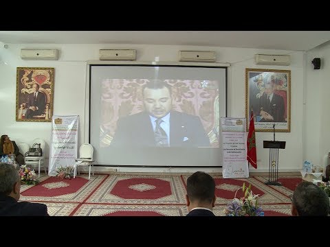 شاهد إنجاز 31 مشروعًا لفائدة نساء إقليم سيدي سليمان