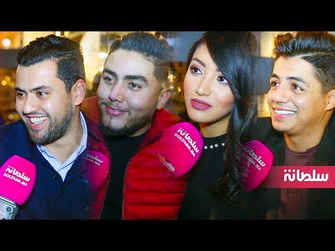 شهد إيهاب أمير يحتفل بإصدار لي ما عندوش