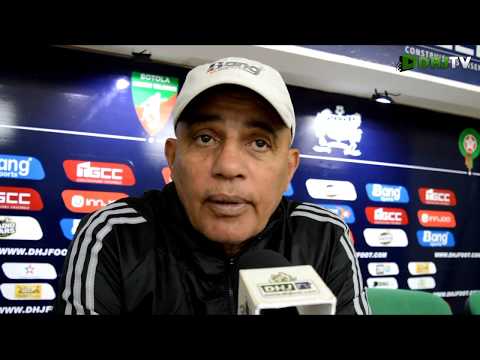 شاهد عبد الرحيم طاليب يرد بعض المغالطات